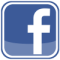 see our facebook page