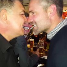 North West Magician Celebrity. Magicians in Lancashire.