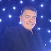 Magicians Near Newquay Darren Brand