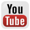 see our Youtube channel